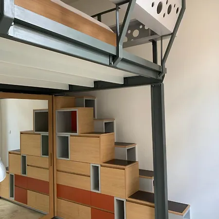 Design Loft