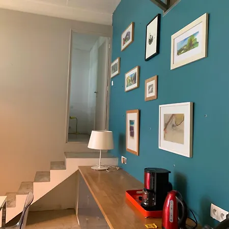 Design Loft