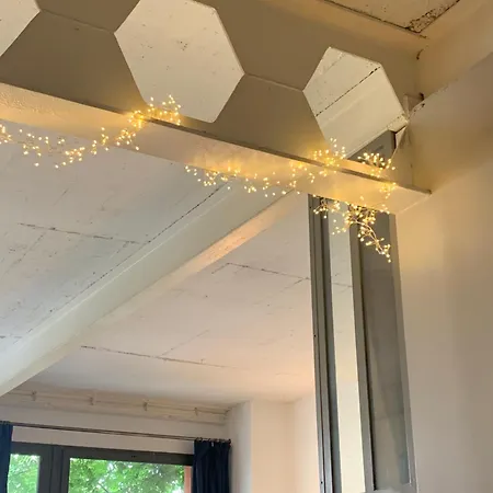 Design Loft